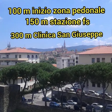 Il Giglio d'Oro-3