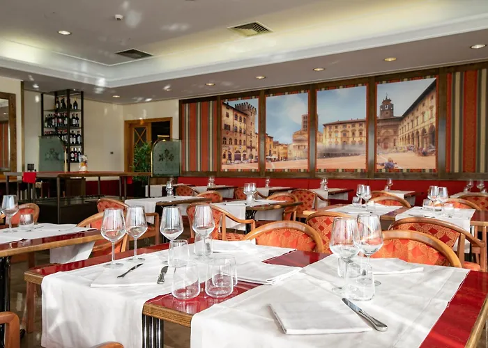 Etrusco Arezzo Hotel - Sure Hotel Collection by Best Western